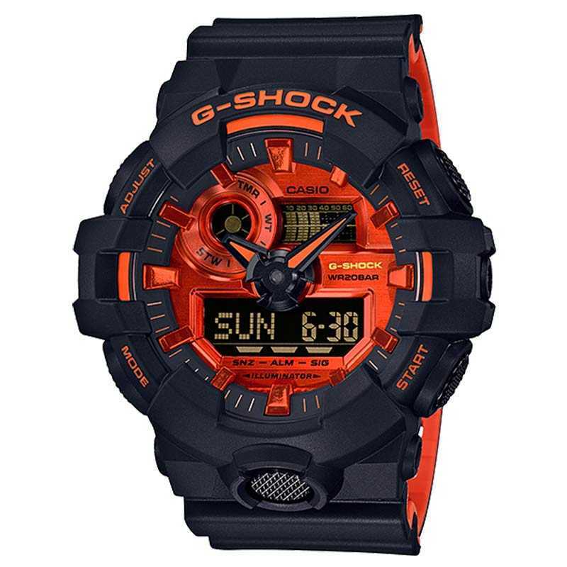 Harga ga 700 clearance