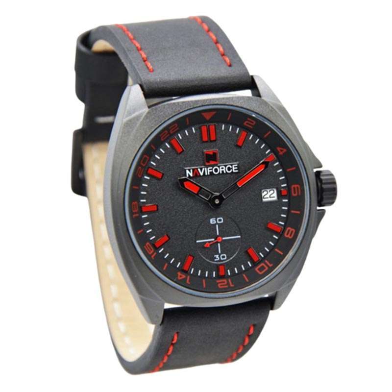 Naviforce nf9104m deals