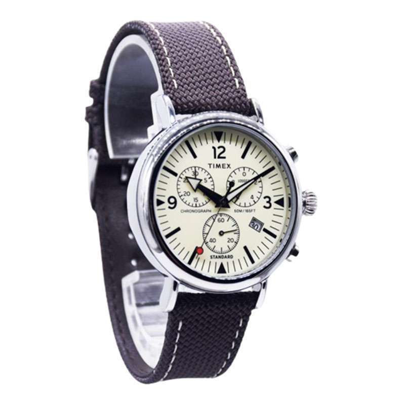 Timex tw2 shop