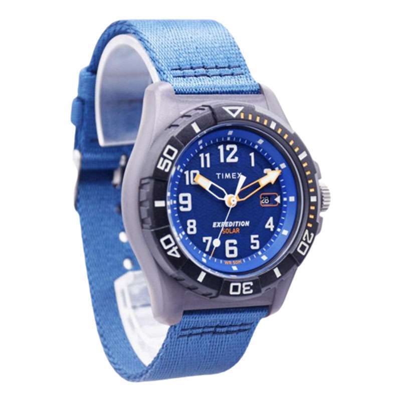 Timex tw2 clearance