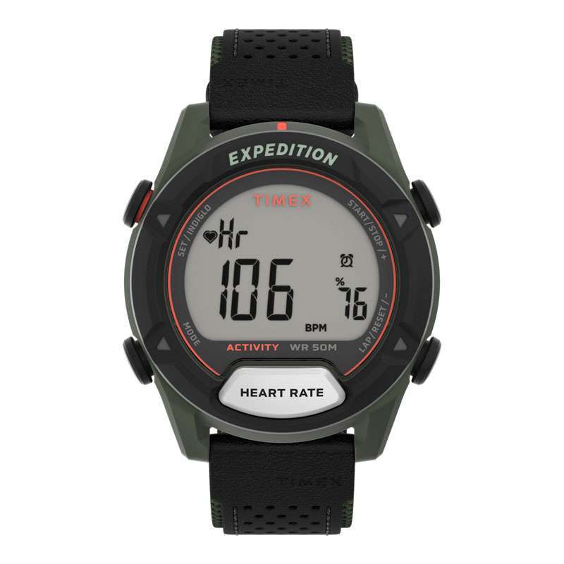 Timex expedition tw4 sale