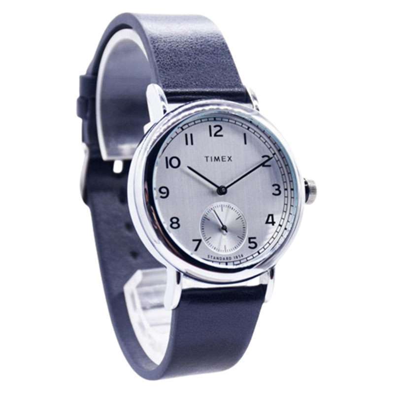 Timex tw2 cheap
