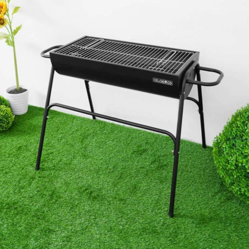 Alat barbeque ace hardware cheap