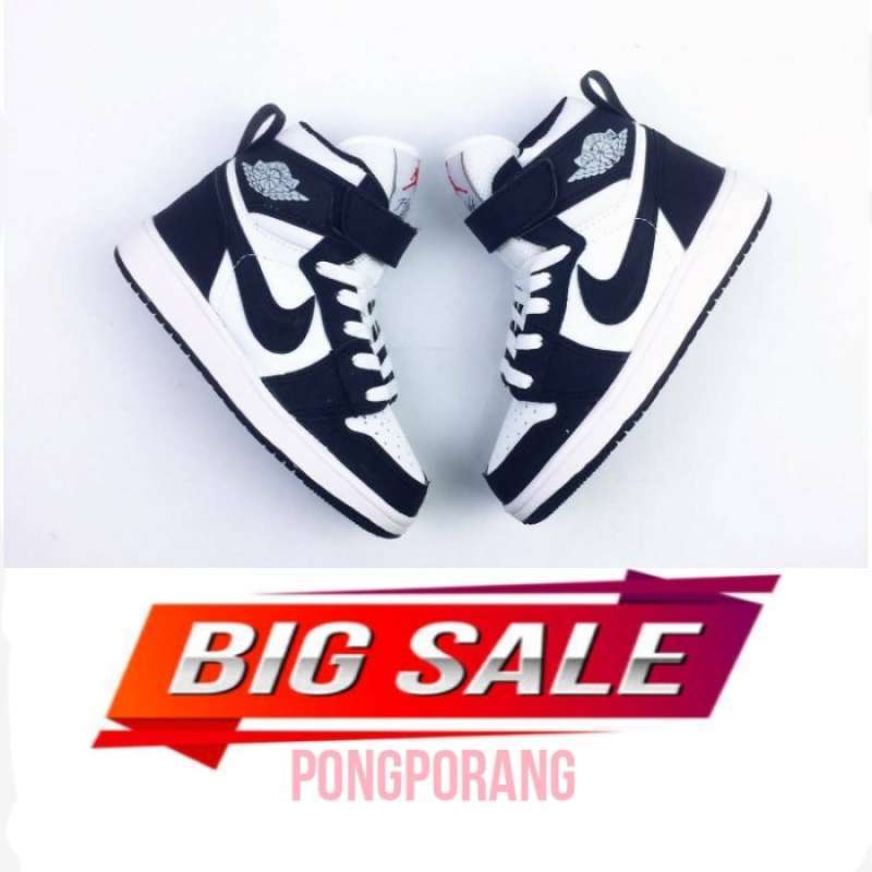 Nike kids jakarta Clearance