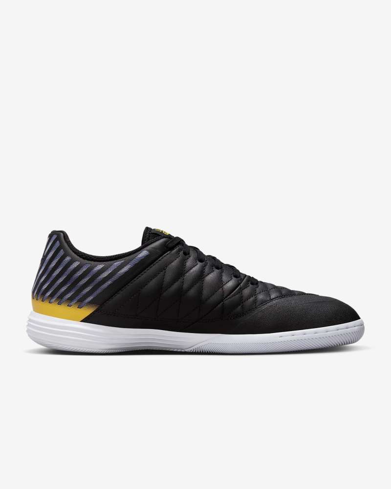 Harga sepatu nike lunar gato ii shop