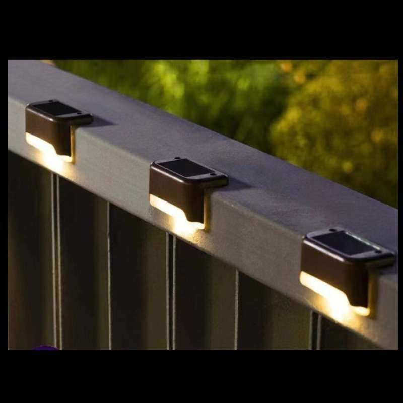 Lampu led outdoor deals waterproof
