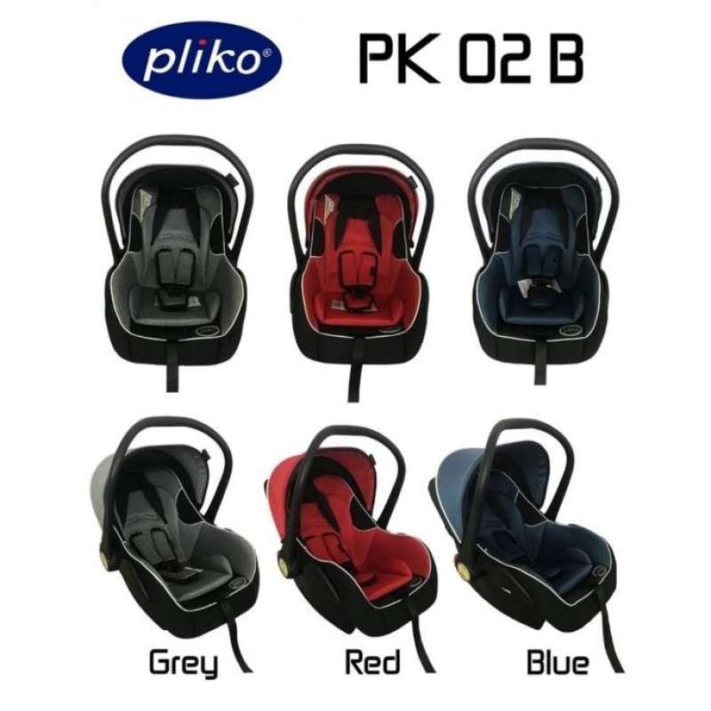 Car seat murah top