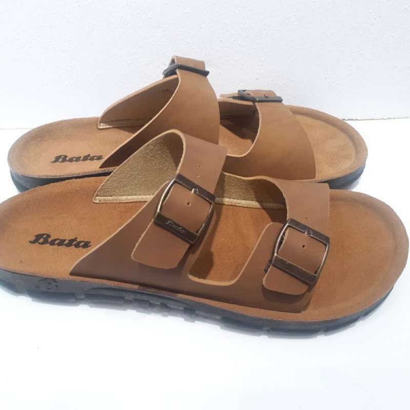 Sandal clearance bata energizer