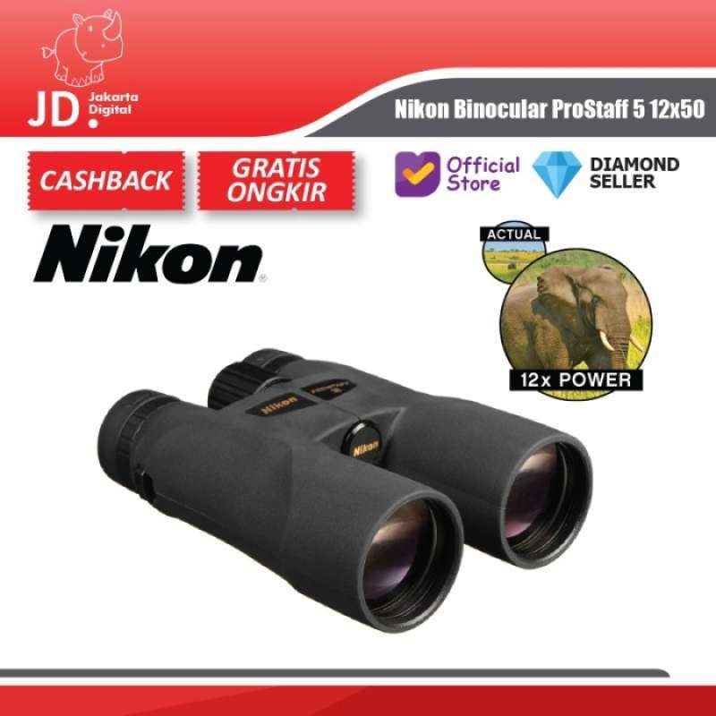 Nikon prostaff 5 hotsell 12x50 binoculars review