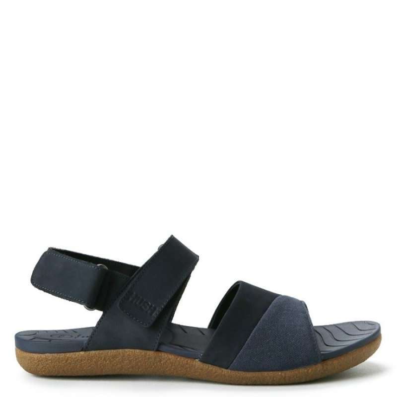 Hush clearance puppies chad