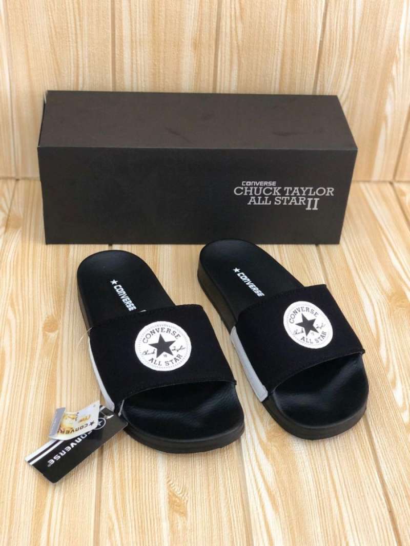 Sandal converse deals ori