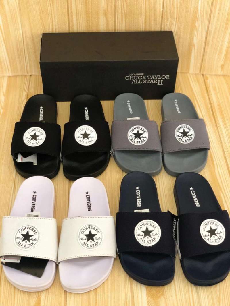 Sandal converse discount
