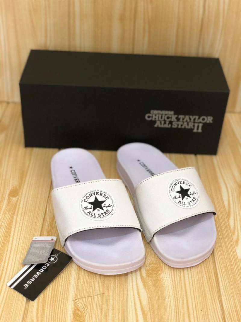Sandal converse shop