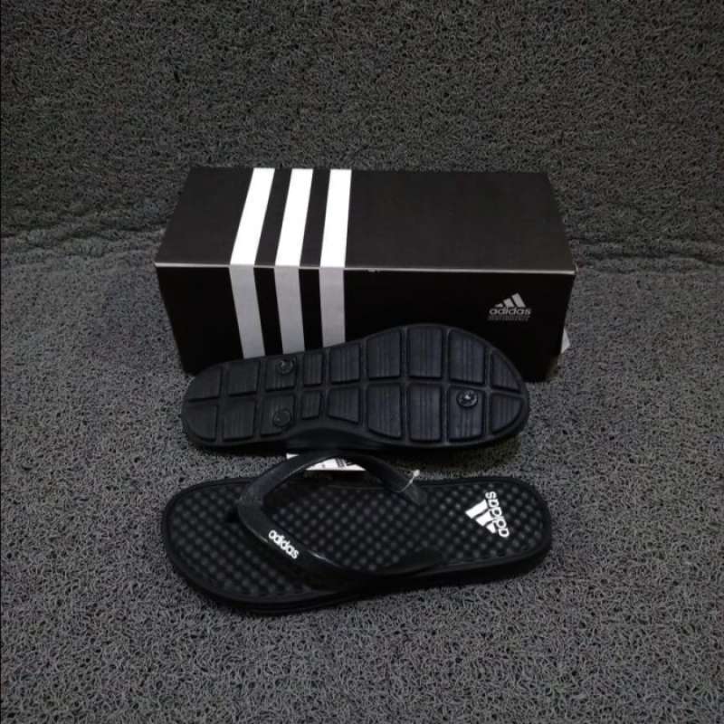 Adidas solarsoft clearance