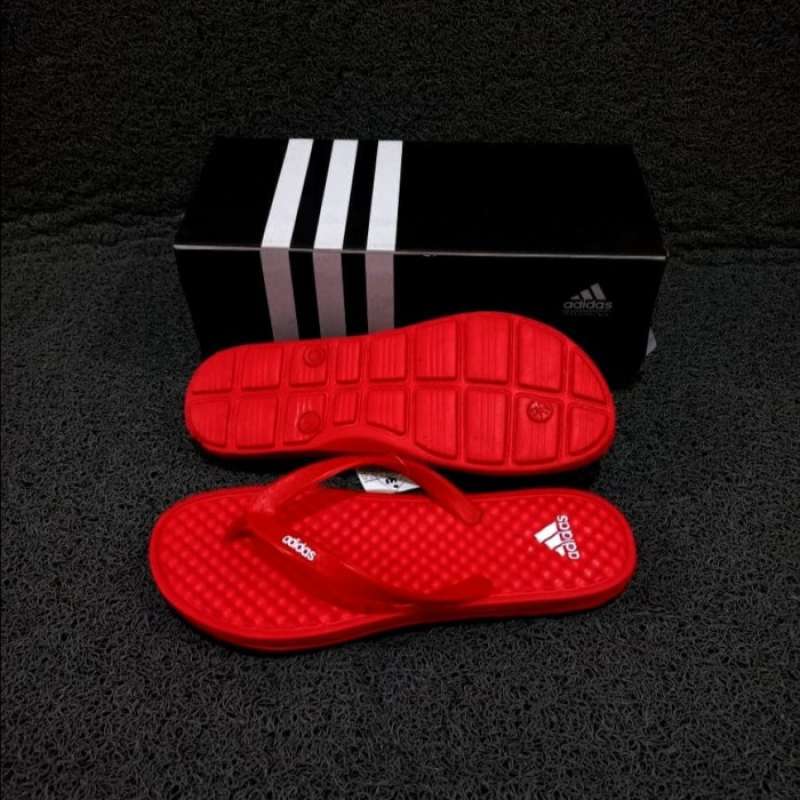 Adidas solarsoft on sale