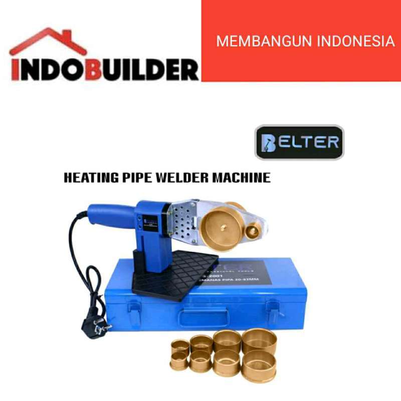 no_brand_belter_mesin_las_pipa_ppr_20_-_63_mm_-_pipe_heater_pemanas_pipa_full01_3fd95d29.jpg