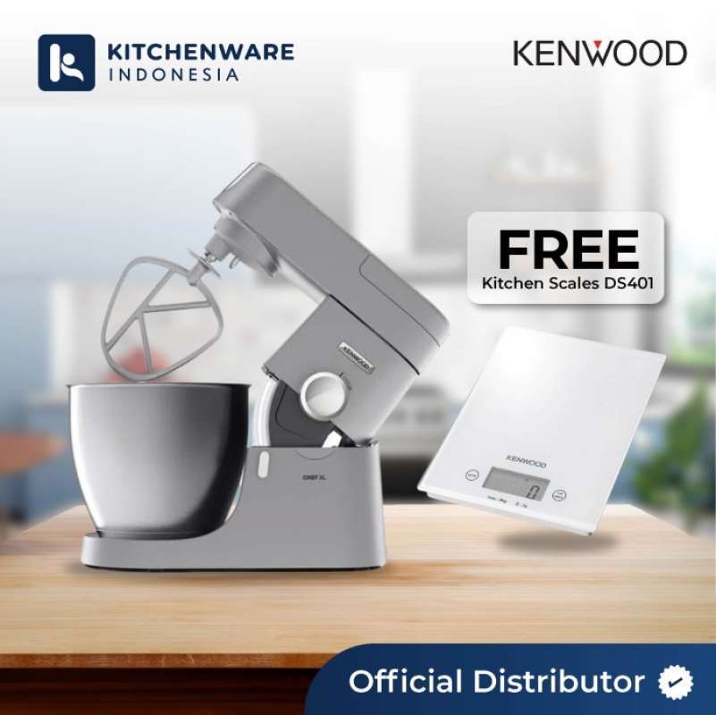 Kenwood 4100s outlet