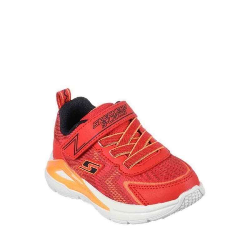 Zapatos skechers deals 100 original