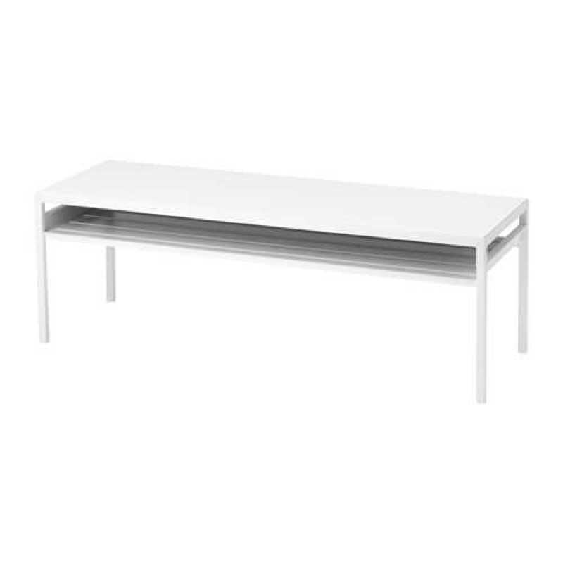 Ikea nyboda shop