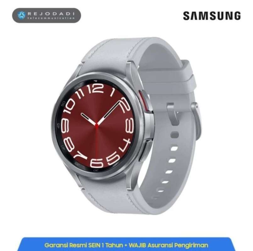 Harga samsung watch 2018 store