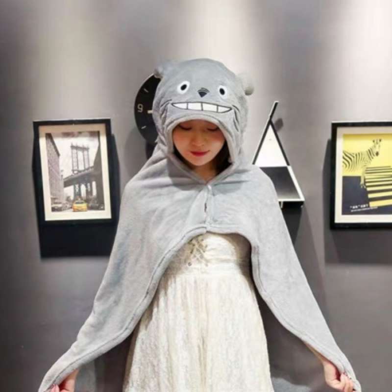 Harga blanket store hoodie