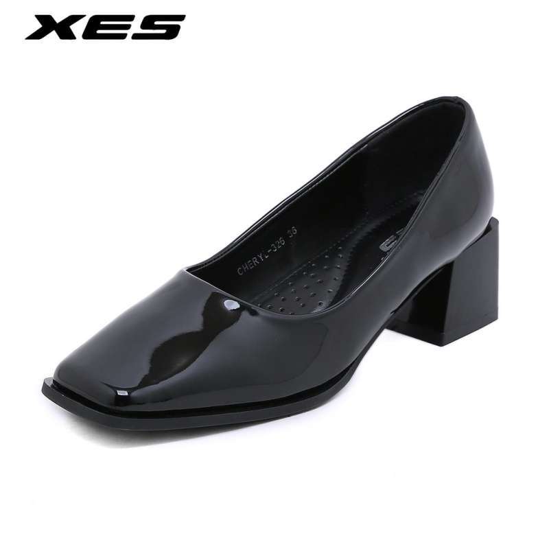 Qora qizning bosh vaqti