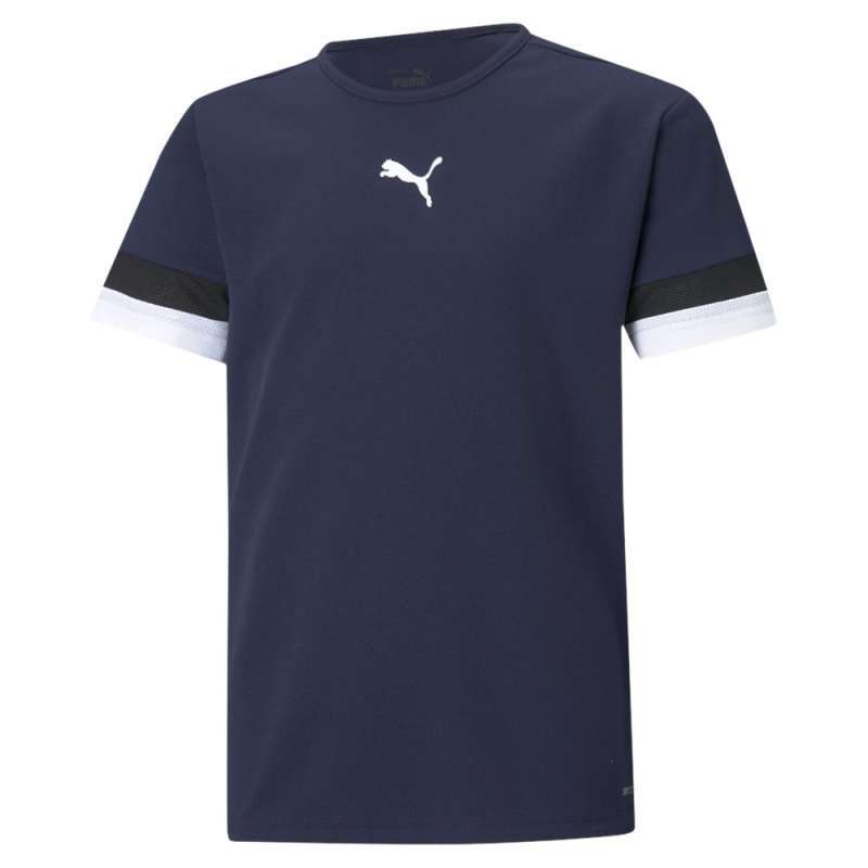 Jersey puma hot sale terbaru
