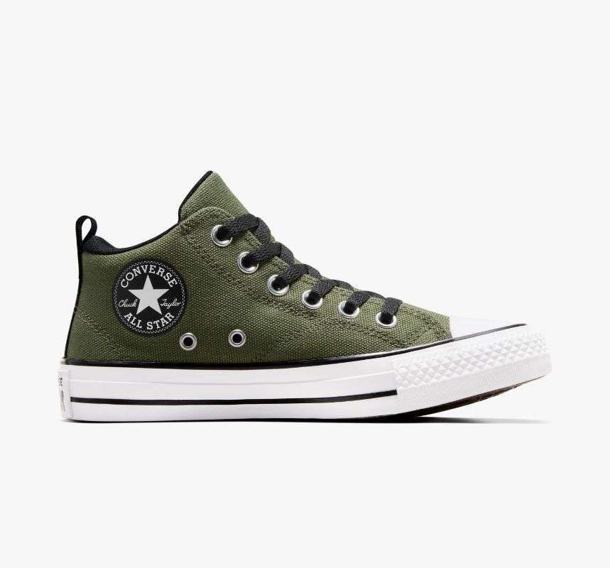 Converse abu abu shop