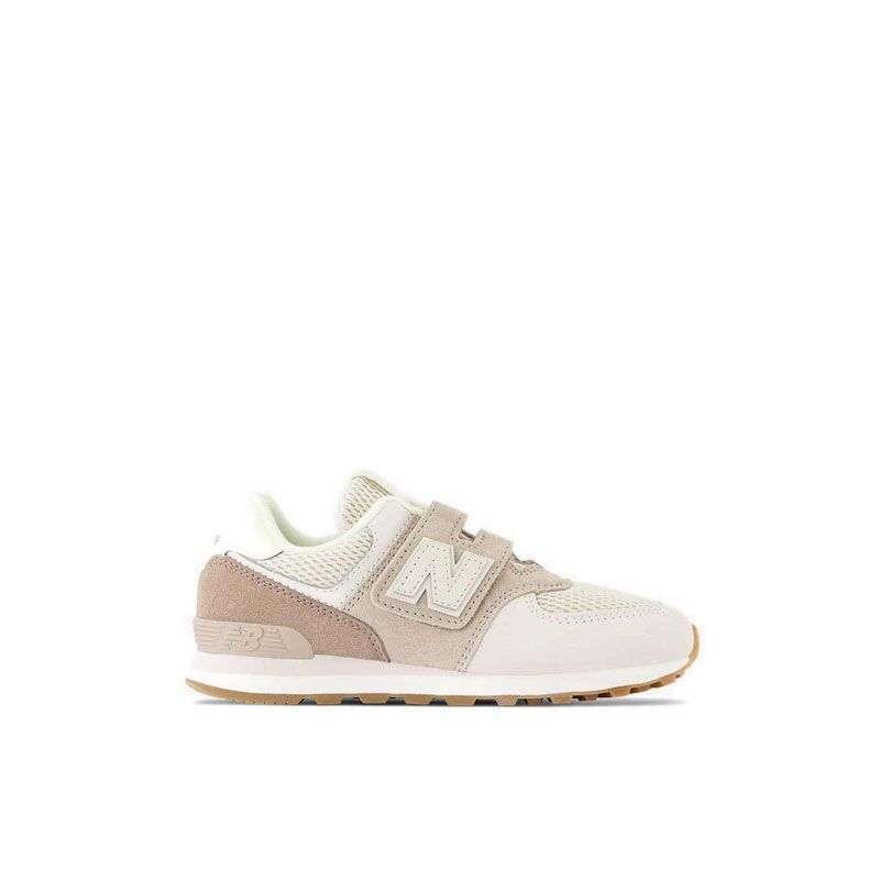 New discount balance 155