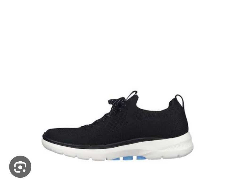 Skechers on the go top 6 radiant