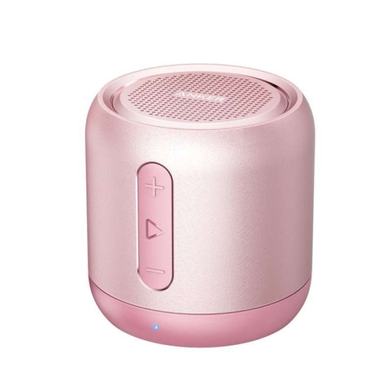 Anker soundcore mini aux 2025