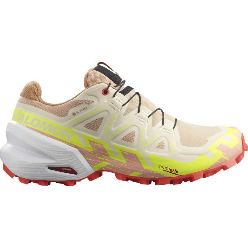 Promo salomon speedcross store