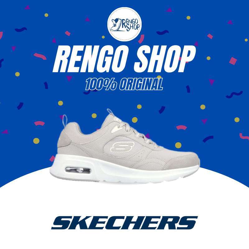 Skechers shoe deals jakarta