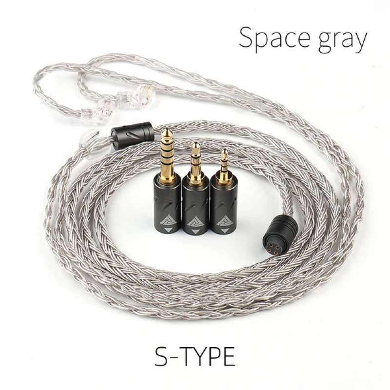 Heles earphones sales