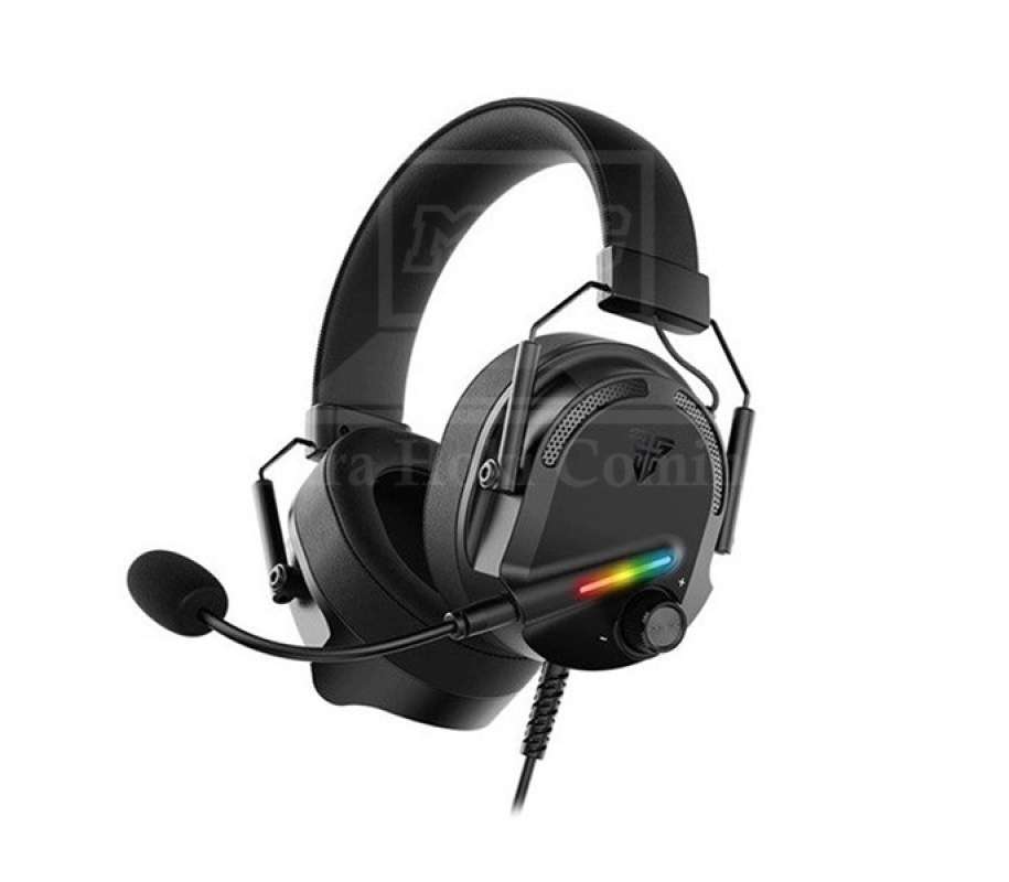 Harga headset on sale fantech