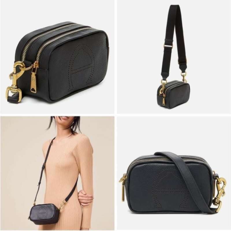Etienne aigner tas discount