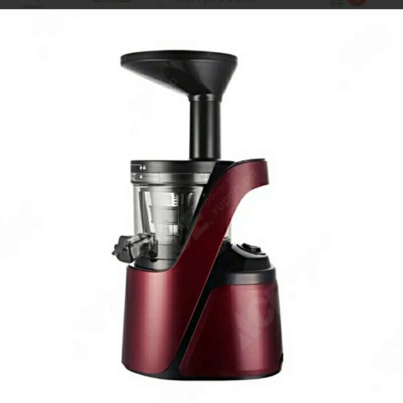 Hurom Slow Juicer S11 Sie01