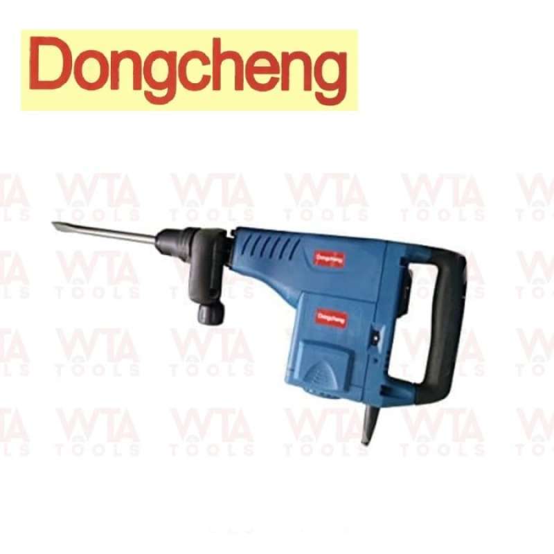 Harga jack cheap hammer dongcheng
