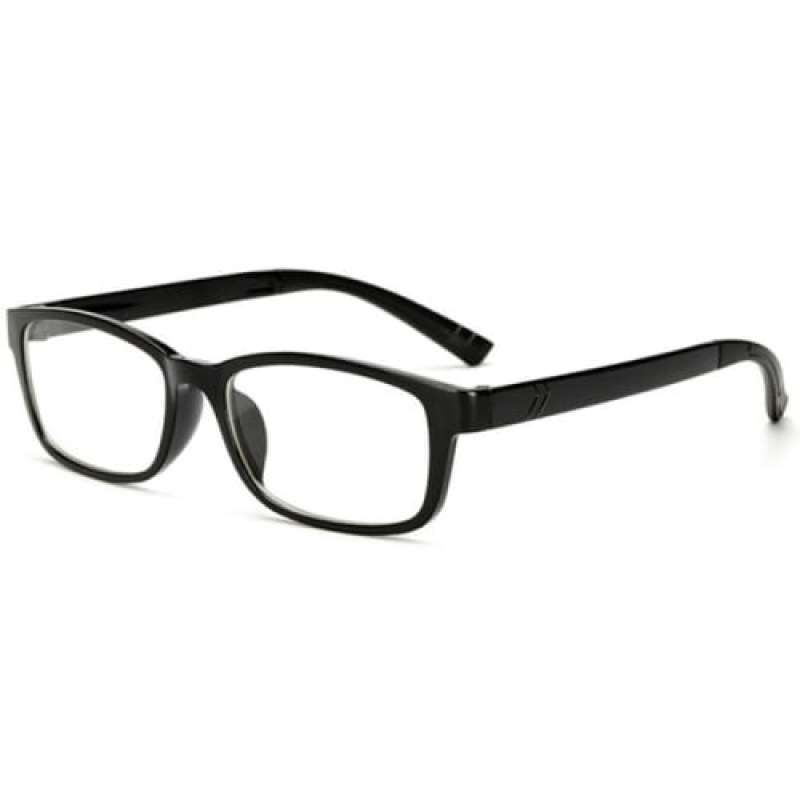 Frame kacamata new arrivals fendi