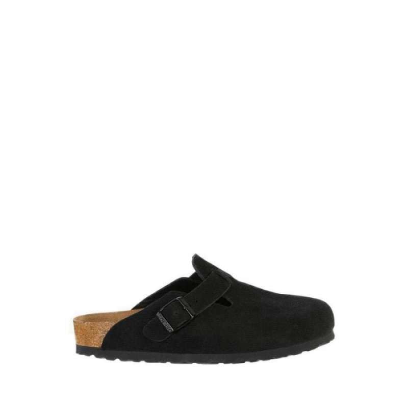 Jual birkenstock boston new arrivals
