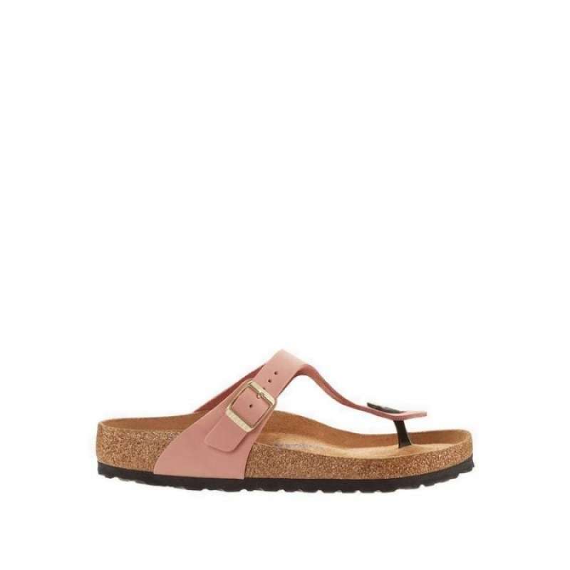 Jual top birkenstock original