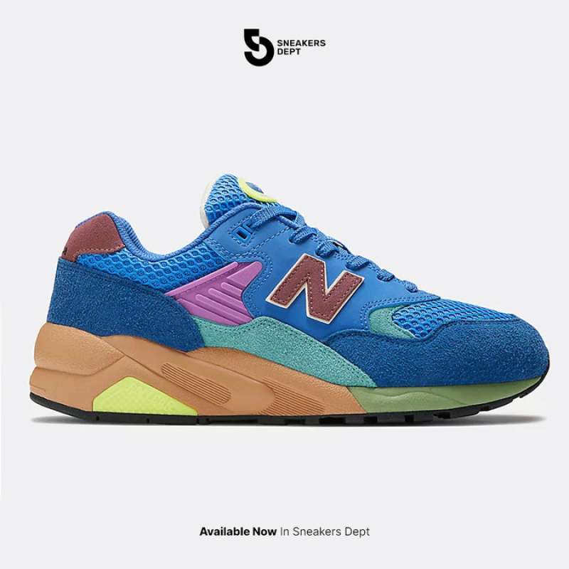 Nb store jakarta sale