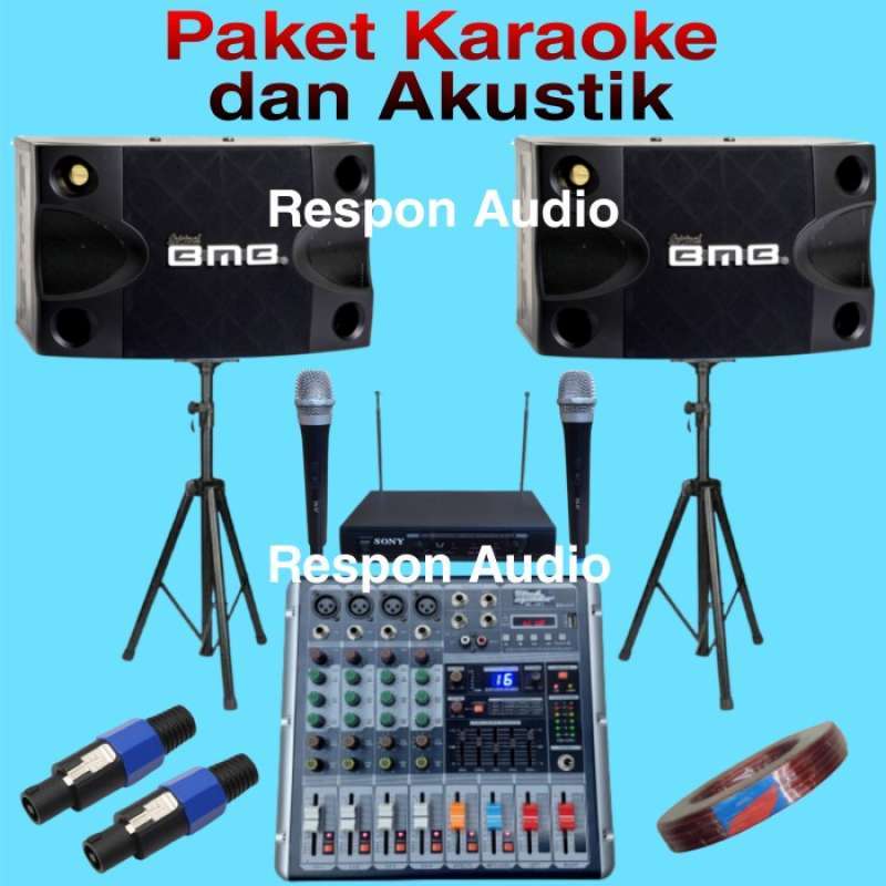 Jual Converter Youtube Ke Mp3 Harga Murah Kualitas Terbaik Oktober 2024