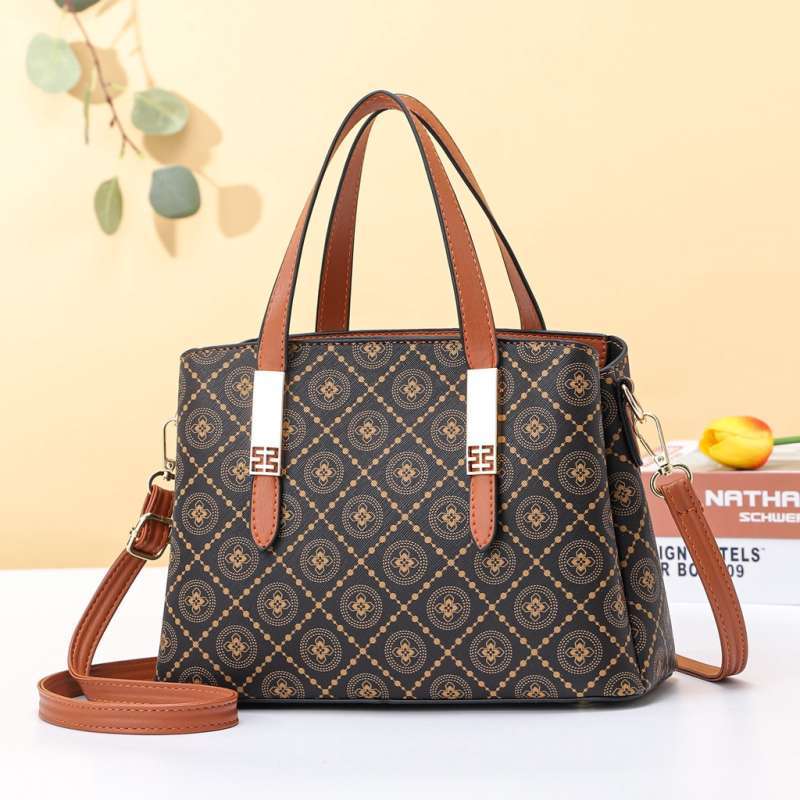 Tas handbag online
