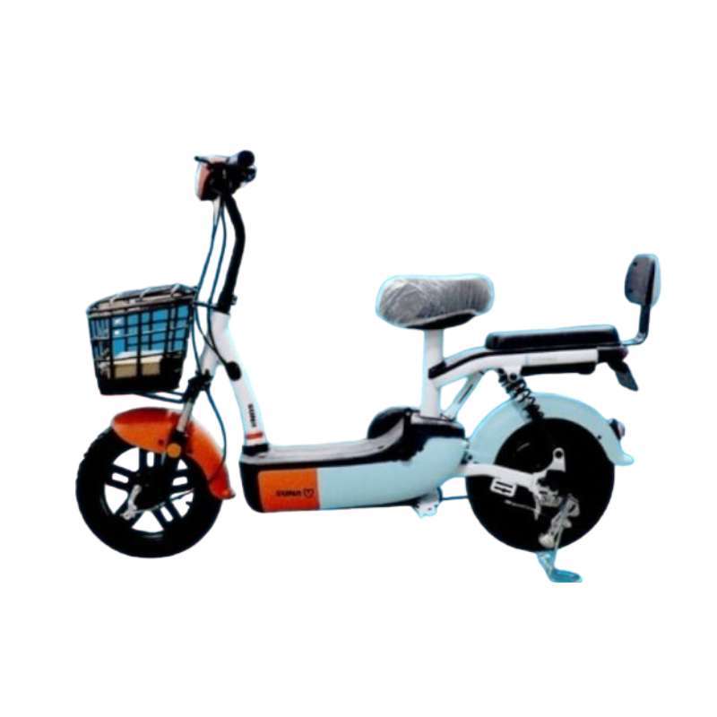 Jual e bike sale
