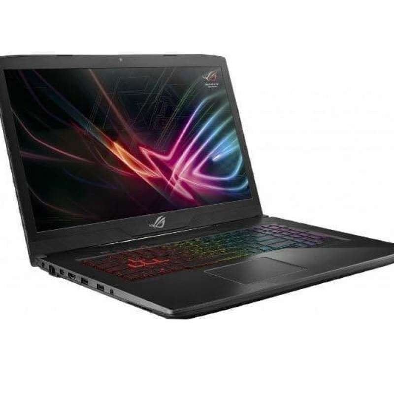 Gtx 10604gb sales