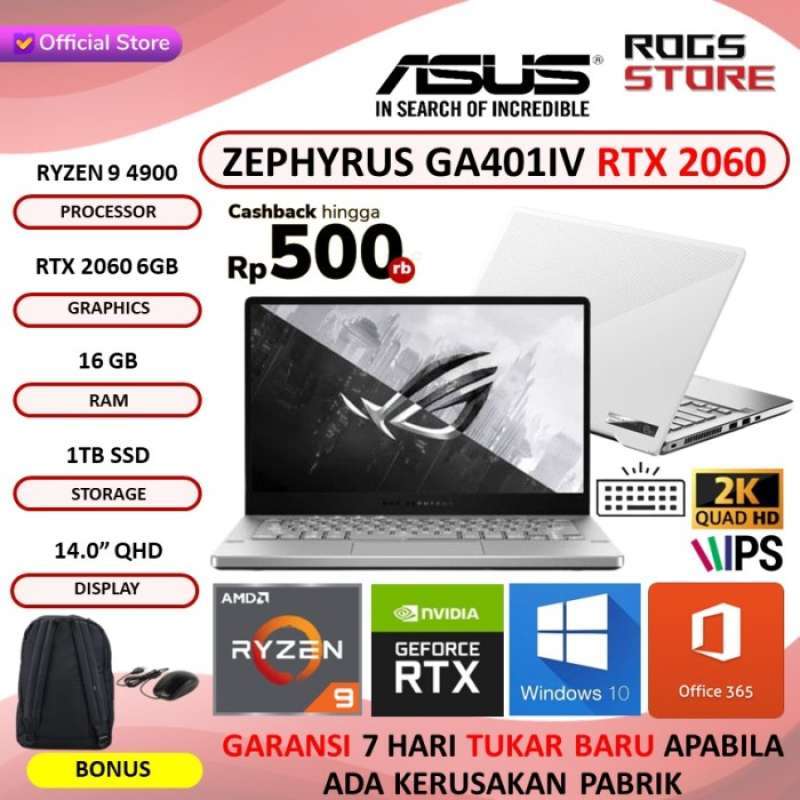 Laptop ryzen 4900 cheap