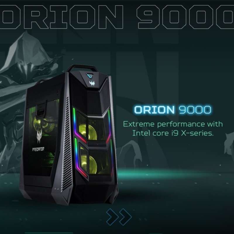 Harga rtx 2080ti cheap