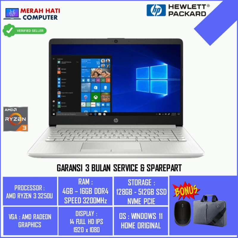 3250u gaming online