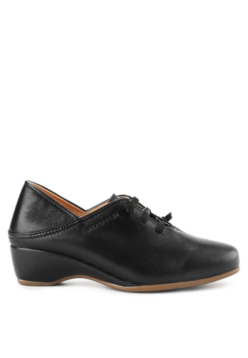 Bruno premi shoes discount